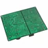 Picture 2/2 -board main original SAMSUNG refrigerator / ORDER ONLY