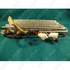 Picture 1/3 -evaporator + heating element (original) SAMSUNG refrigerator / ORDER ONLY