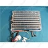 Picture 3/5 -evaporator (szerelt, fűtéssel) SAMSUNG refrigerator / ORDER ONLY