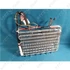 Picture 4/5 -evaporator (szerelt, fűtéssel) SAMSUNG refrigerator / ORDER ONLY