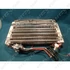 Picture 7/7 -defroster heating element (original) SAMSUNG refrigerator / ORDER ONLY