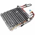 Picture 2/3 -evaporator original SAMSUNG refrigerator / ORDER ONLY