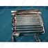 Picture 3/6 -evaporator (szerelt, fridge-part, fűtéssel) SAMSUNG refrigerator / ORDER ONLY