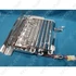 Picture 4/6 -evaporator (szerelt, fridge-part, fűtéssel) SAMSUNG refrigerator / ORDER ONLY