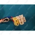 Picture 5/6 -evaporator (szerelt, fridge-part, fűtéssel) SAMSUNG refrigerator / ORDER ONLY