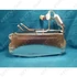 Picture 1/3 -evaporator (original) SAMSUNG refrigerator / ORDER ONLY