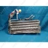Picture 2/3 -evaporator (original) SAMSUNG refrigerator / ORDER ONLY
