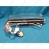 Picture 3/3 -evaporator (original) SAMSUNG refrigerator / ORDER ONLY