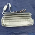 Picture 1/2 -evaporator (original) SAMSUNG refrigerator / ORDER ONLY