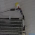 Picture 4/5 -evaporator heating element (original) SAMSUNG refrigerator / ORDER ONLY