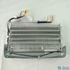 Picture 1/2 -evaporator freezer-part (original) SAMSUNG refrigerator / ORDER ONLY