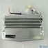 Picture 2/2 -evaporator freezer-part (original) SAMSUNG refrigerator / ORDER ONLY
