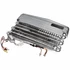 Picture 1/3 -evaporator (original) SAMSUNG refrigerator / ORDER ONLY