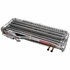 Picture 3/3 -kifutó evaporator (original) SAMSUNG refrigerator / ORDER ONLY