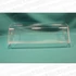 Picture 1/2 -butter holder lid (original) SAMSUNG refrigerator / ORDER ONLY