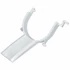 Picture 1/3 -ice dispenser kar (original) SAMSUNG refrigerator / ORDER ONLY