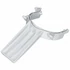Picture 2/3 -ice dispenser kar (original) SAMSUNG refrigerator / ORDER ONLY