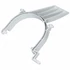 Picture 3/3 -ice dispenser kar (original) SAMSUNG refrigerator / ORDER ONLY