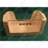 Picture 1/6 -bottle rack rövid SAMSUNG refrigerator / ORDER ONLY