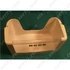 Picture 2/6 -bottle rack rövid SAMSUNG refrigerator / ORDER ONLY