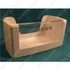 Picture 3/6 -bottle rack rövid SAMSUNG refrigerator / ORDER ONLY