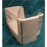 Picture 4/6 -bottle rack rövid SAMSUNG refrigerator / ORDER ONLY