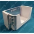 Picture 5/6 -bottle rack rövid SAMSUNG refrigerator / ORDER ONLY
