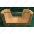 Picture 6/6 -bottle rack rövid SAMSUNG refrigerator / ORDER ONLY