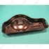 Picture 1/4 -evaporation tray (original) SAMSUNG refrigerator / ORDER ONLY