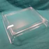 Picture 1/5 -door, minibar (original) SAMSUNG refrigerator / ORDER ONLY