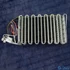 Picture 1/2 -evaporator freezer-part (original) SAMSUNG refrigerator / ORDER ONLY