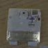 Picture 1/2 -cover fridge-part indoor (original) SAMSUNG refrigerator / ORDER ONLY
