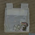 Picture 2/2 -cover fridge-part indoor (original) SAMSUNG refrigerator / ORDER ONLY