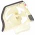 Picture 1/2 -fan compressor original SAMSUNG refrigerator / ORDER ONLY