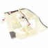 Picture 2/2 -fan compressor original SAMSUNG refrigerator / ORDER ONLY