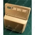 Picture 1/6 -jéggyártó drawer SAMSUNG refrigerator / ORDER ONLY