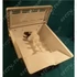 Picture 2/6 -jéggyártó drawer SAMSUNG refrigerator / ORDER ONLY