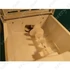 Picture 4/6 -jéggyártó drawer SAMSUNG refrigerator / ORDER ONLY