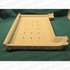 Picture 4/5 -drawer, freezer-part upper (original) SAMSUNG refrigerator / ORDER ONLY