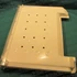 Picture 5/5 -drawer, freezer-part upper (original) SAMSUNG refrigerator / ORDER ONLY