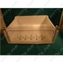 Picture 1/5 -drawer, freezer-part upper (original) SAMSUNG refrigerator / ORDER ONLY