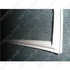 Picture 5/6 -ajtógumi/profilgumi (fridge-part) SAMSUNG refrigerator / ORDER ONLY
