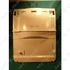 Picture 1/5 -evaporator borítás (fridge-part, (original)) SAMSUNG refrigerator / ORDER ONLY