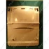 Picture 2/5 -evaporator borítás (fridge-part, (original)) SAMSUNG refrigerator / ORDER ONLY