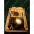 Picture 3/5 -evaporator borítás (fridge-part, (original)) SAMSUNG refrigerator / ORDER ONLY