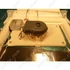 Picture 4/5 -evaporator borítás (fridge-part, (original)) SAMSUNG refrigerator / ORDER ONLY