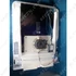 Picture 5/5 -evaporator borítás (fridge-part, (original)) SAMSUNG refrigerator / ORDER ONLY