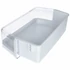 Picture 2/2 -door shelf (original) SAMSUNG refrigerator / ORDER ONLY