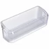 Picture 1/2 -bottle holder middle (original) SAMSUNG refrigerator / ORDER ONLY
