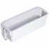 Picture 2/2 -bottle holder middle (original) SAMSUNG refrigerator / ORDER ONLY